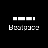 teaser image - Beatpace macht aus Deinem Tredict-Plan kadenzgebundene Musik zum Laufen
