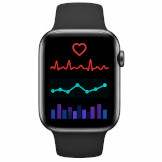 teaser image - Apple Watch HRV, Schlaf und Ruhepuls per Kurzbefehl nach Tredict übertragen