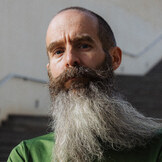 interview fabio giudici