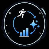 teaser image - KI-Trainingsplan für die Garmin-Uhr aus Deinen Garmin-Trainingsdaten erstellen