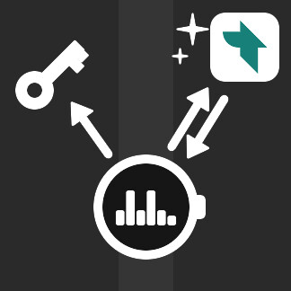 teaser image - Garmin Personal API liest Deine aktuellen Aktivitäten aus, schickt aber keine Workouts von ChatGPT auf Deine Uhr