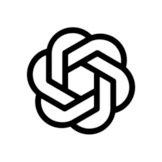 teaser image - Die offizielle "Tredict ChatGPT App"