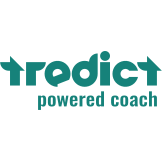 teaser image - Als Trainer mit Tredict Athleten trainieren, Verbindung und Bezahlmodell erklärt