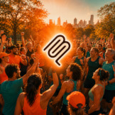 teaser image - Strava launcht einen MCP-Server. Lesen ja, schreiben nein.
