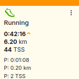teaser image - Garmin übernimmt TrainingPeaks. Herstellerunabhängigkeit adé?